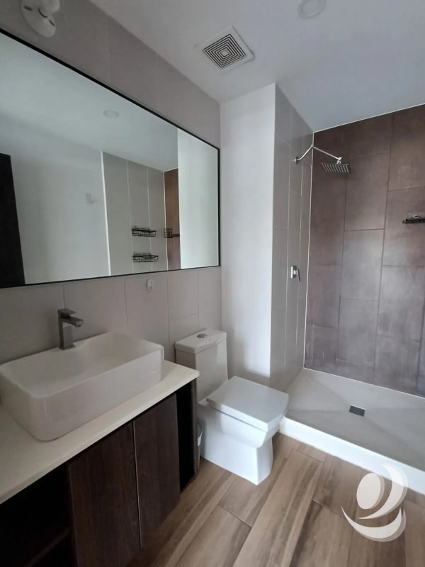Vendo de Apartamento en Viaggio Muxbal. - 2