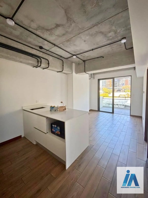 ⭕️ NUEVO PRECIO APARTAMENTO EN ALQUILER📍Edificio INARA 4 NORTE, Zona 4 - 14