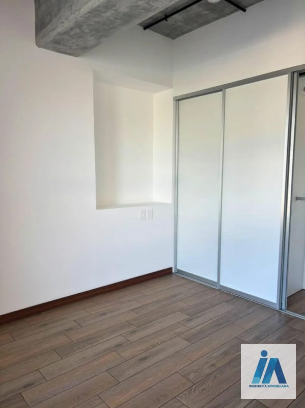 ⭕️ NUEVO PRECIO APARTAMENTO EN ALQUILER📍Edificio INARA 4 NORTE, Zona 4 - 11
