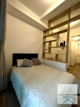 Narama Estudio en Renta — Apartamento en Alquiler en Narama, Zona 13, Guatemala, Ciudad — miniatura 5 de 7