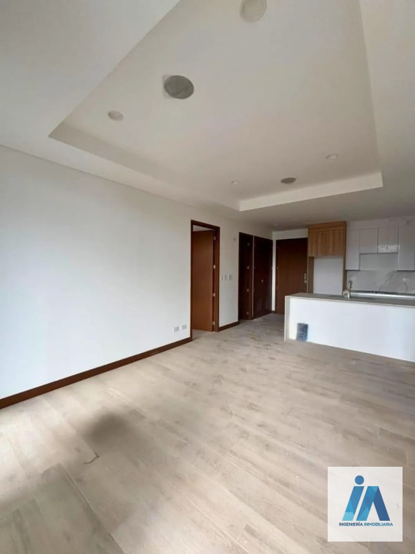 VENTA DE APARTAMENTO, 📍Edificio Ferré Diez, Zona 10 Es el refugio perfecto para quienes buscan vivir en el distrito empresarial con la serenidad de un entorno natural - 15