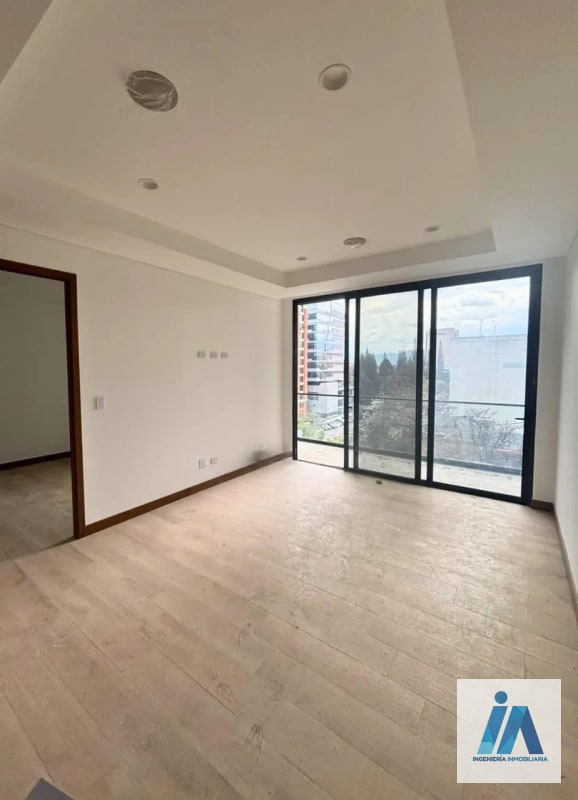 VENTA DE APARTAMENTO, 📍Edificio Ferré Diez, Zona 10  Es el refugio perfecto para quienes buscan vivir en el distrito empresarial con la serenidad de un entorno natural - 14