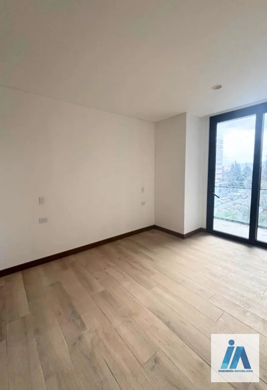 VENTA DE APARTAMENTO, 📍Edificio Ferré Diez, Zona 10  Es el refugio perfecto para quienes buscan vivir en el distrito empresarial con la serenidad de un entorno natural - 12
