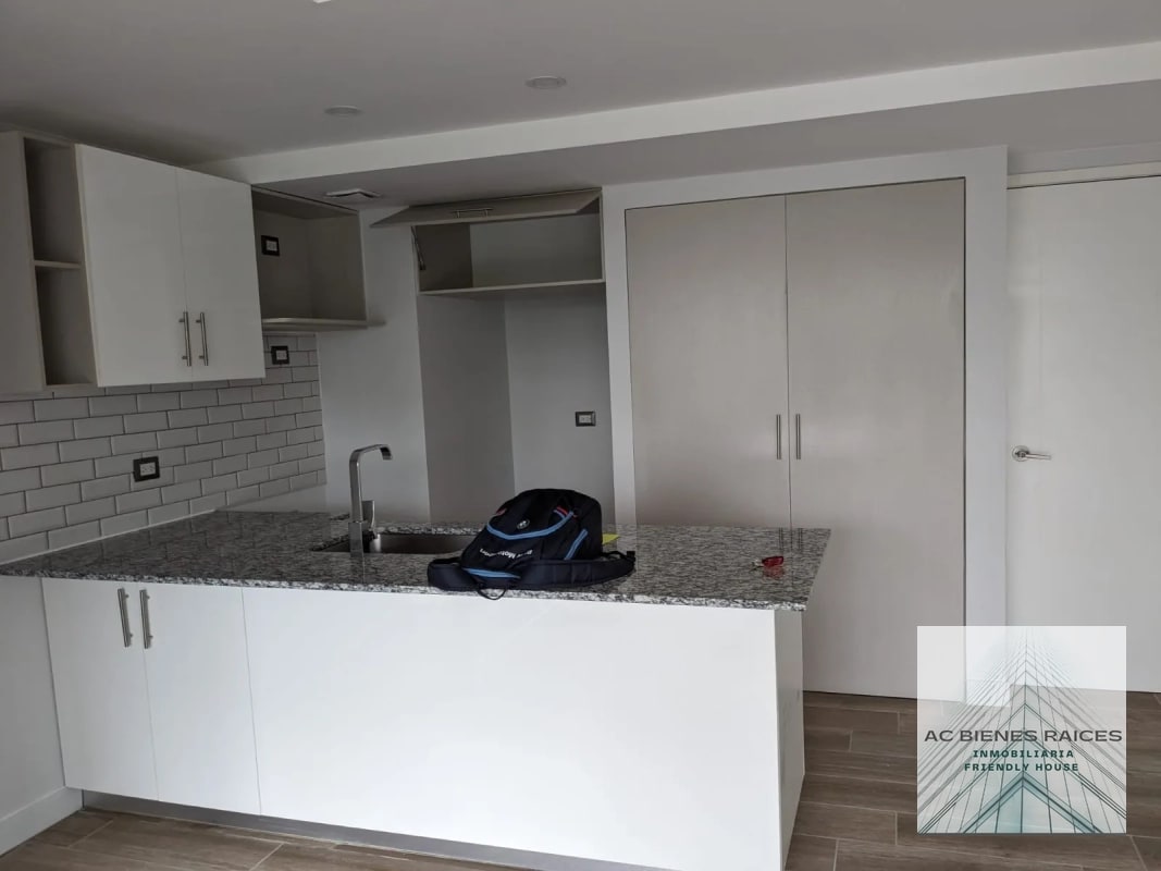 Tribeca zona 11 en venta - 1