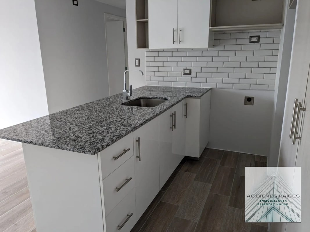 Tribeca zona 11 en venta - 13