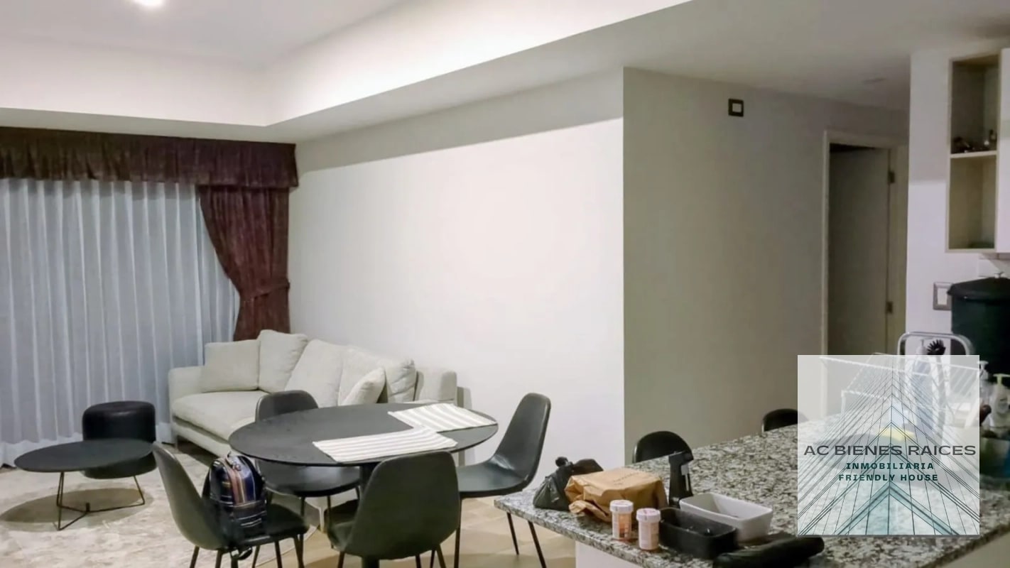 Tribeca zona 11 en venta - 12