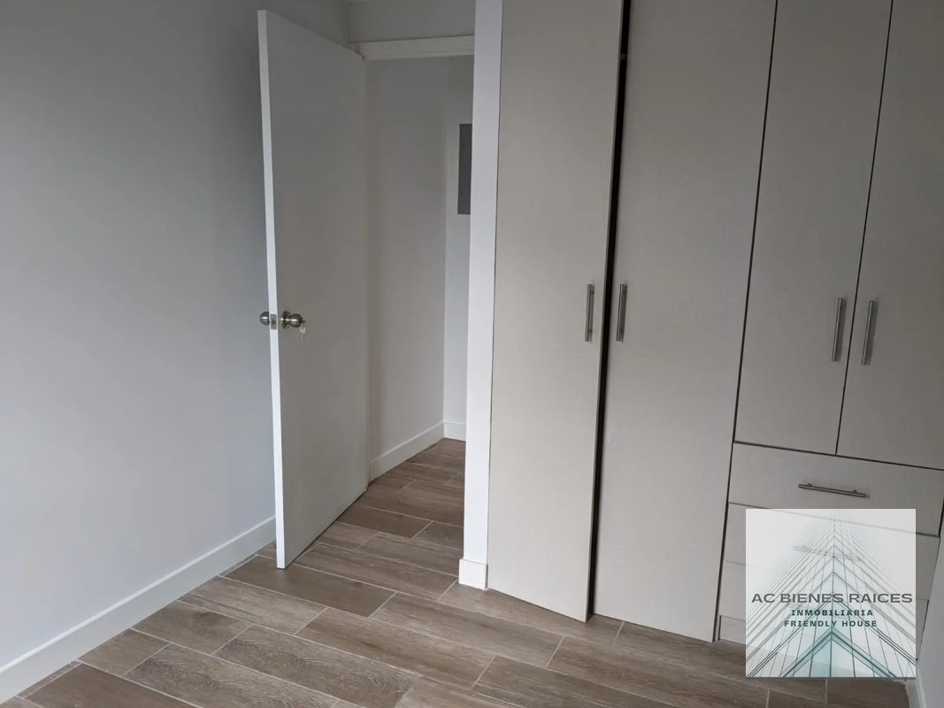 Tribeca zona 11 en venta - 11
