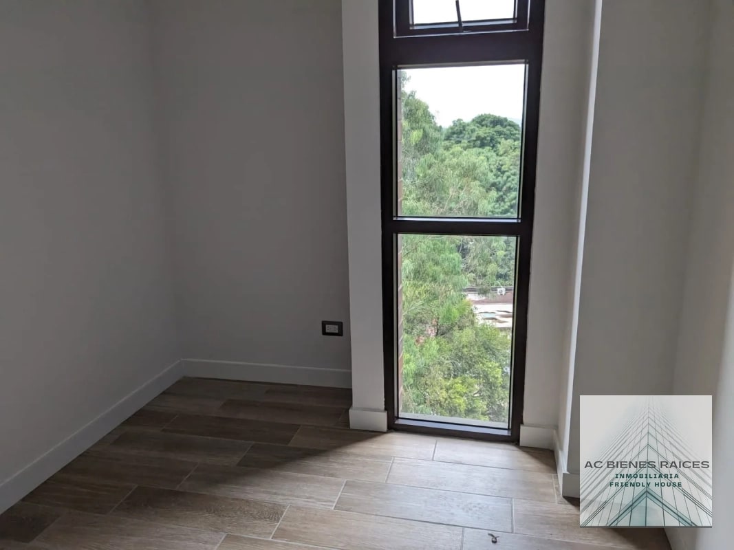 Tribeca zona 11 en venta - 10