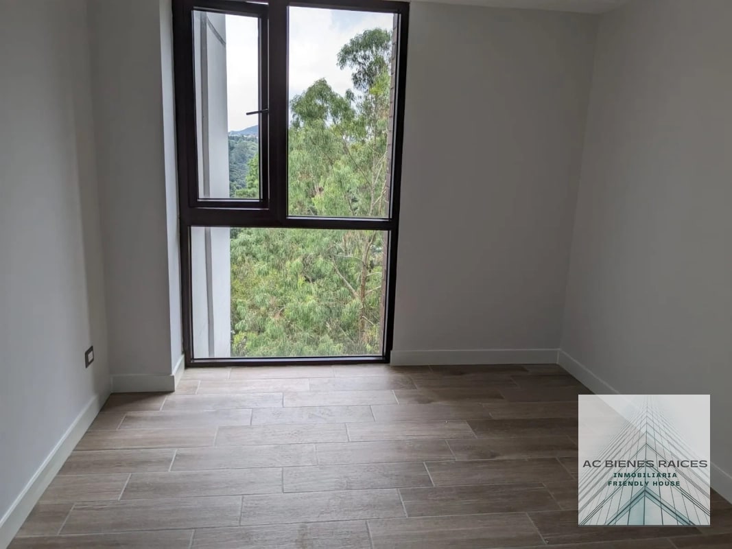 Tribeca zona 11 en venta - 9