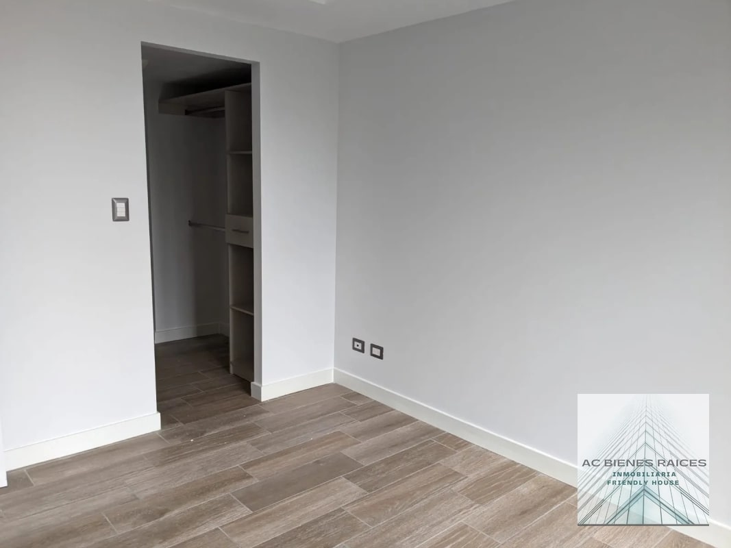 Tribeca zona 11 en venta - 8