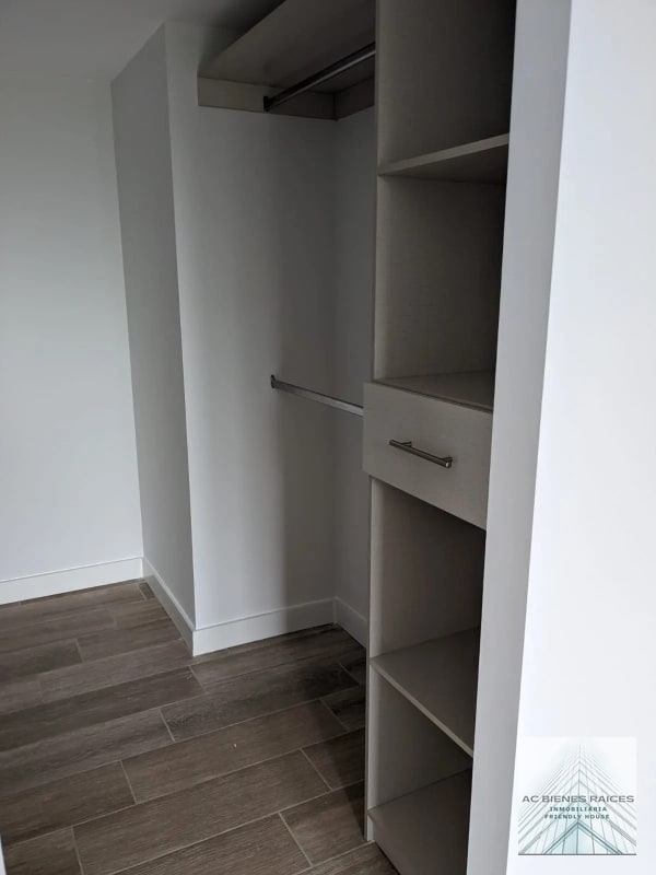 Tribeca zona 11 en venta - 7