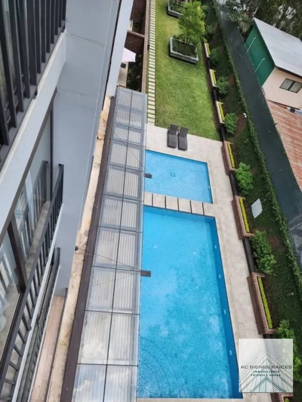 Tribeca zona 11 en venta - 6