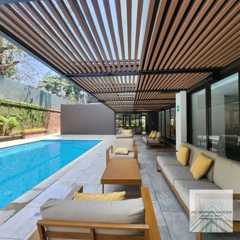 Tribeca zona 11 en venta - 5
