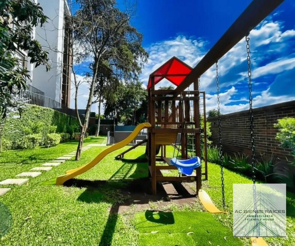 Tribeca zona 11 en venta - 3