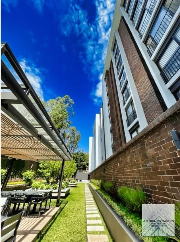 Tribeca zona 11 en venta - 2