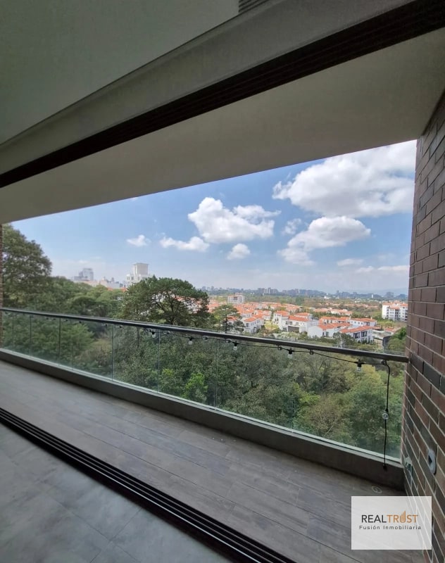 APARTAMENTO EN VENTA CAYALÁ ZONA 16 - 1