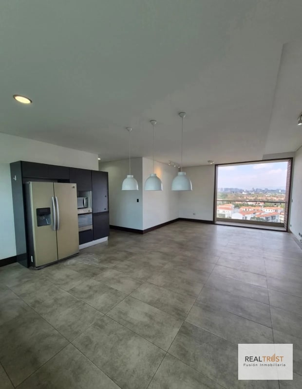 APARTAMENTO EN VENTA CAYALÁ ZONA 16 - 10