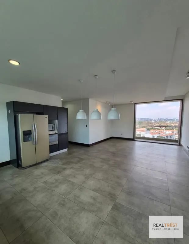 APARTAMENTO EN VENTA CAYALÁ ZONA 16 — Apartamento en Venta en Zona 16, Guatemala, Ciudad — foto 10 de 10
