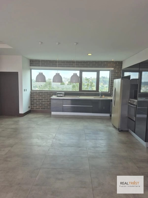APARTAMENTO EN VENTA CAYALÁ ZONA 16 - 9