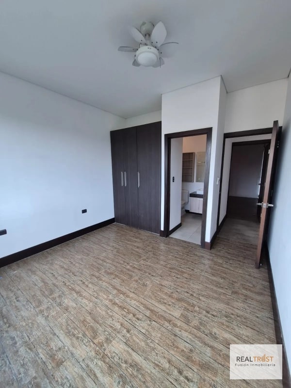 APARTAMENTO EN VENTA CAYALÁ ZONA 16 - 8