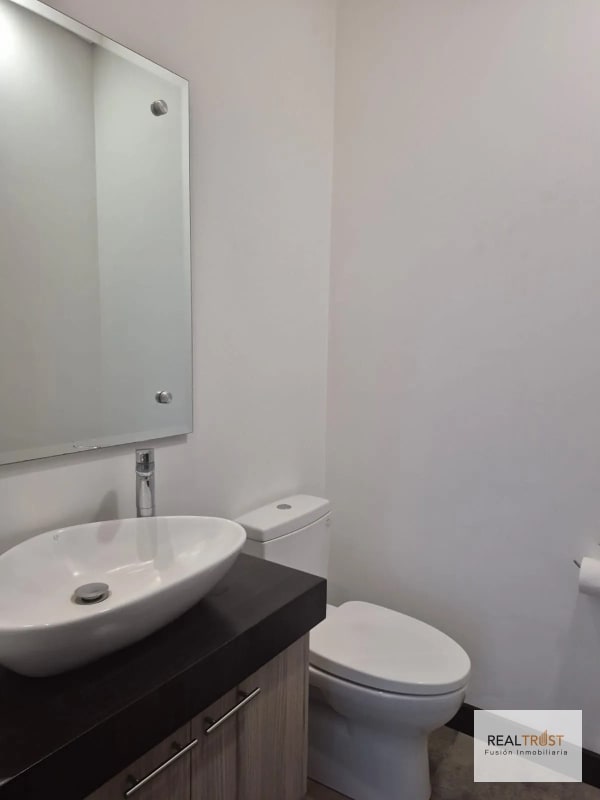 APARTAMENTO EN VENTA CAYALÁ ZONA 16 - 7