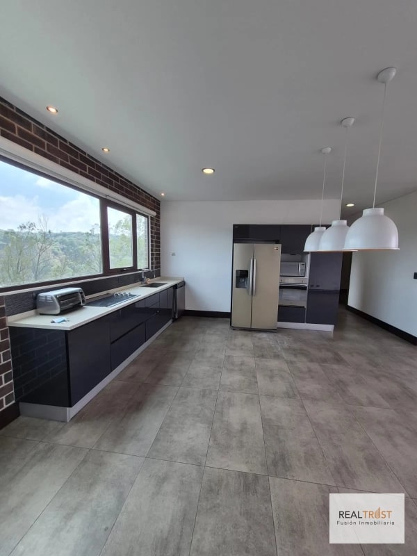 APARTAMENTO EN VENTA CAYALÁ ZONA 16 - 6