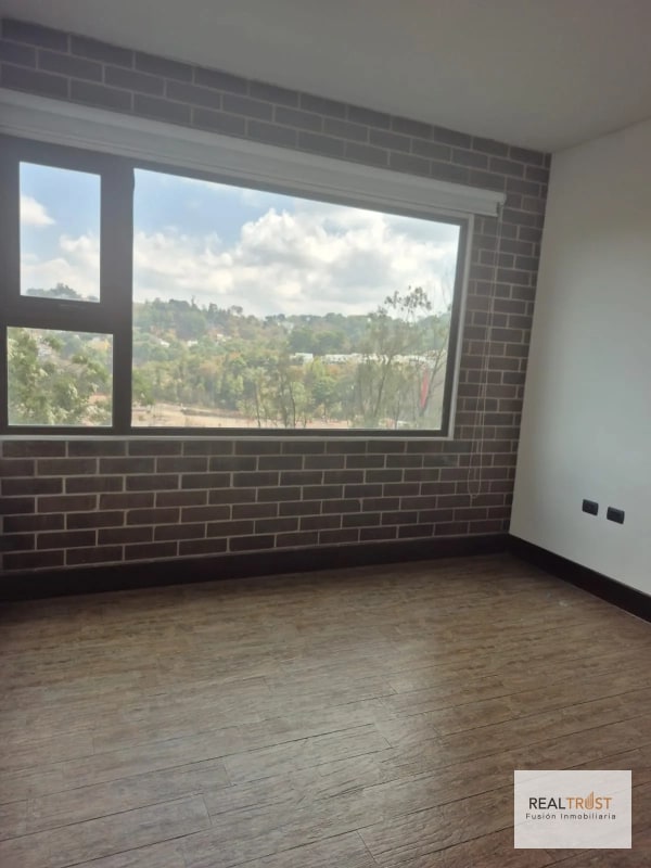 APARTAMENTO EN VENTA CAYALÁ ZONA 16 - 3
