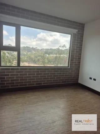 APARTAMENTO EN VENTA CAYALÁ ZONA 16 — Apartamento en Venta en Zona 16, Guatemala, Ciudad — miniatura 3 de 10