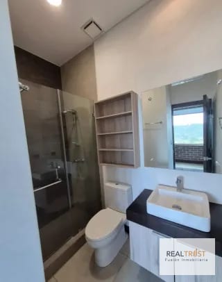 APARTAMENTO EN VENTA CAYALÁ ZONA 16 — Apartamento en Venta en Zona 16, Guatemala, Ciudad — miniatura 2 de 10