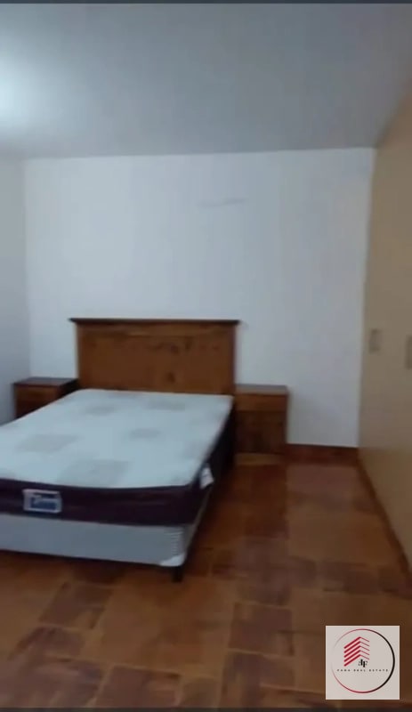 ALQUILER de apartamento en zona 10 Oakland - 1