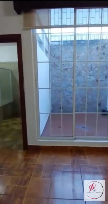 ALQUILER de apartamento en zona 10 Oakland - 8