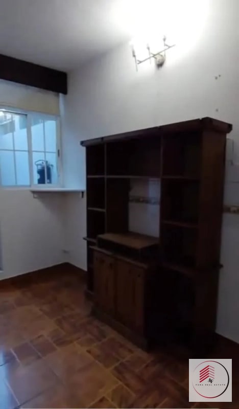 ALQUILER de apartamento en zona 10 Oakland - 3