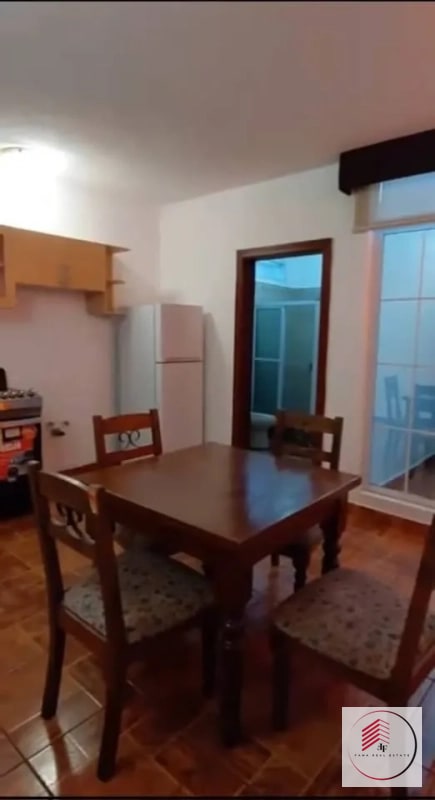 ALQUILER de apartamento en zona 10 Oakland - 2