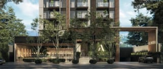 Vendo apartamento en Planos en Zona 10 — Apartamento en Venta en Zona 10, Guatemala, Ciudad — miniatura 6 de 6