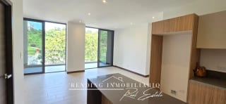 Apartamento en renta zona 15 edificio Spazio de 3 habitaciones + 2 parqueos — Apartamento en Alquiler en Spazio, Zona 15, Guatemala, Ciudad — miniatura 10 de 12