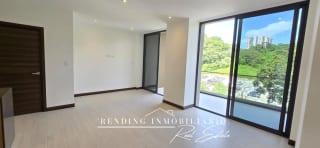 Apartamento en renta zona 15 edificio Spazio de 3 habitaciones + 2 parqueos — Apartamento en Alquiler en Spazio, Zona 15, Guatemala, Ciudad — miniatura 9 de 12
