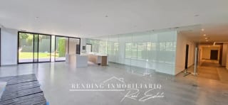 Apartamento en renta zona 15 edificio Spazio de 3 habitaciones + 2 parqueos — Apartamento en Alquiler en Spazio, Zona 15, Guatemala, Ciudad — miniatura 4 de 12
