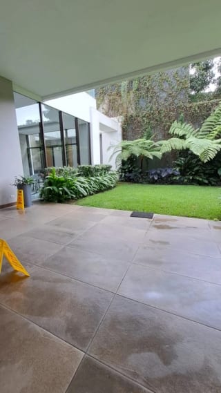 APARTAMENTO DE LUJO EN VENTA 📍 Edificio Echo – Zona 14 — Apartamento en Venta en Echo, Zona 14, Guatemala, Ciudad — miniatura 1 de 15