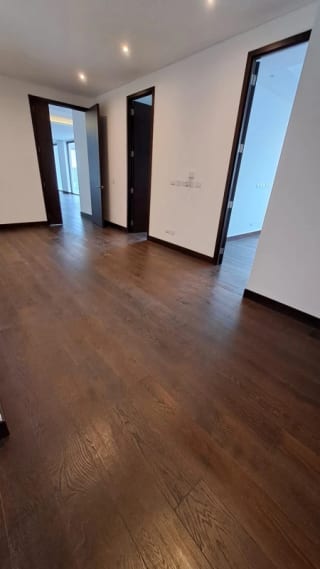 APARTAMENTO DE LUJO EN VENTA 📍 Edificio Echo – Zona 14 — Apartamento en Venta en Echo, Zona 14, Guatemala, Ciudad — miniatura 15 de 15