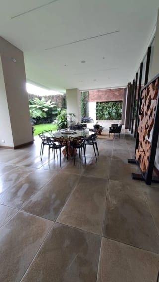 APARTAMENTO DE LUJO EN VENTA 📍 Edificio Echo – Zona 14 — Apartamento en Venta en Echo, Zona 14, Guatemala, Ciudad — miniatura 14 de 15