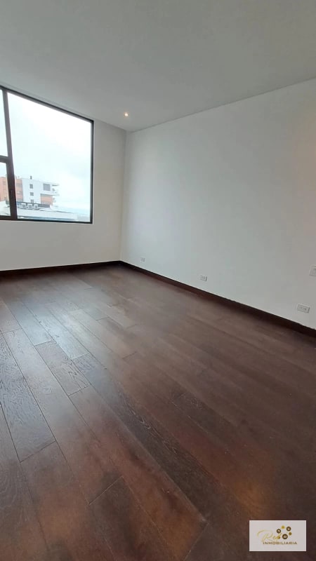 APARTAMENTO DE LUJO EN VENTA  📍 Edificio Echo – Zona 14 - 13