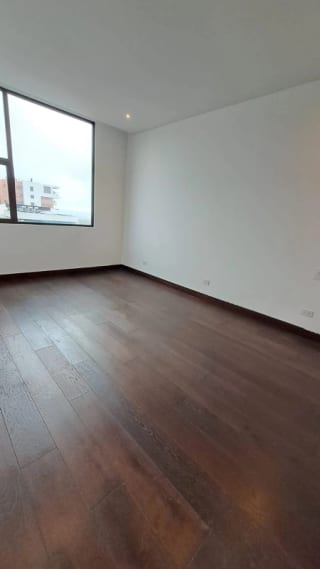 APARTAMENTO DE LUJO EN VENTA 📍 Edificio Echo – Zona 14 — Apartamento en Venta en Echo, Zona 14, Guatemala, Ciudad — miniatura 13 de 15