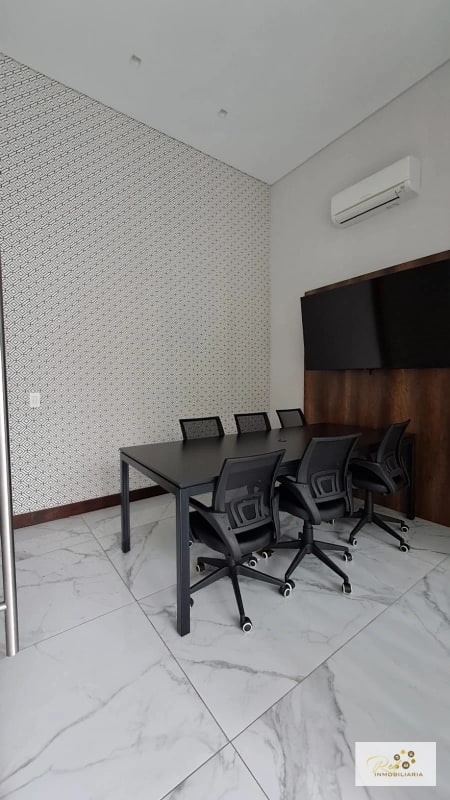 APARTAMENTO DE LUJO EN VENTA  📍 Edificio Echo – Zona 14 - 12