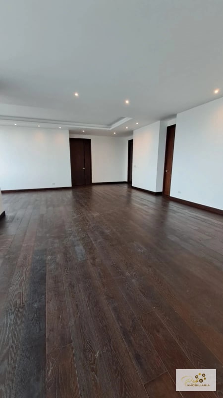 APARTAMENTO DE LUJO EN VENTA 📍 Edificio Echo – Zona 14 - 8