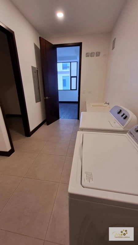 APARTAMENTO DE LUJO EN VENTA 📍 Edificio Echo – Zona 14 - 6