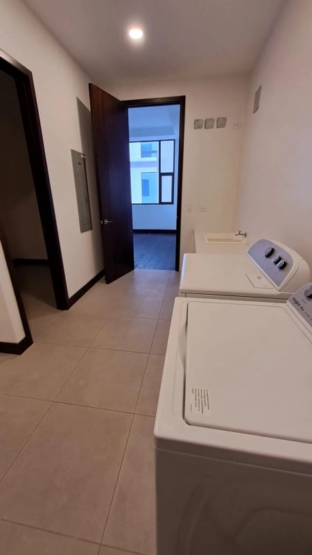 APARTAMENTO DE LUJO EN VENTA 📍 Edificio Echo – Zona 14 — Apartamento en Venta en Echo, Zona 14, Guatemala, Ciudad — foto 6 de 15