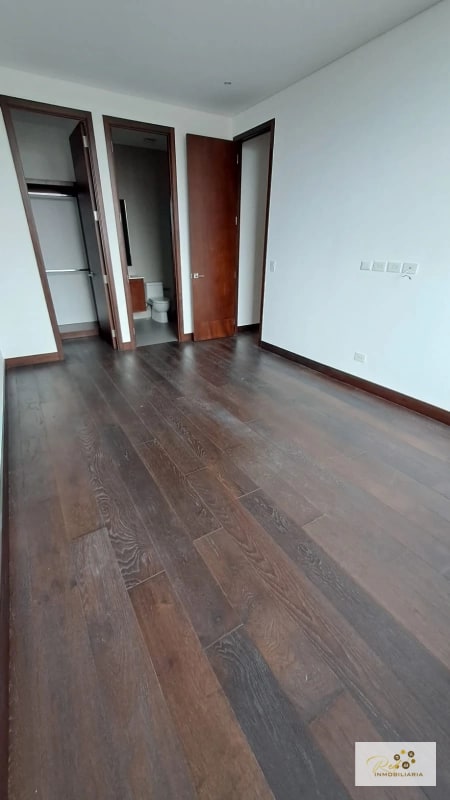 APARTAMENTO DE LUJO EN VENTA 📍 Edificio Echo – Zona 14 - 3