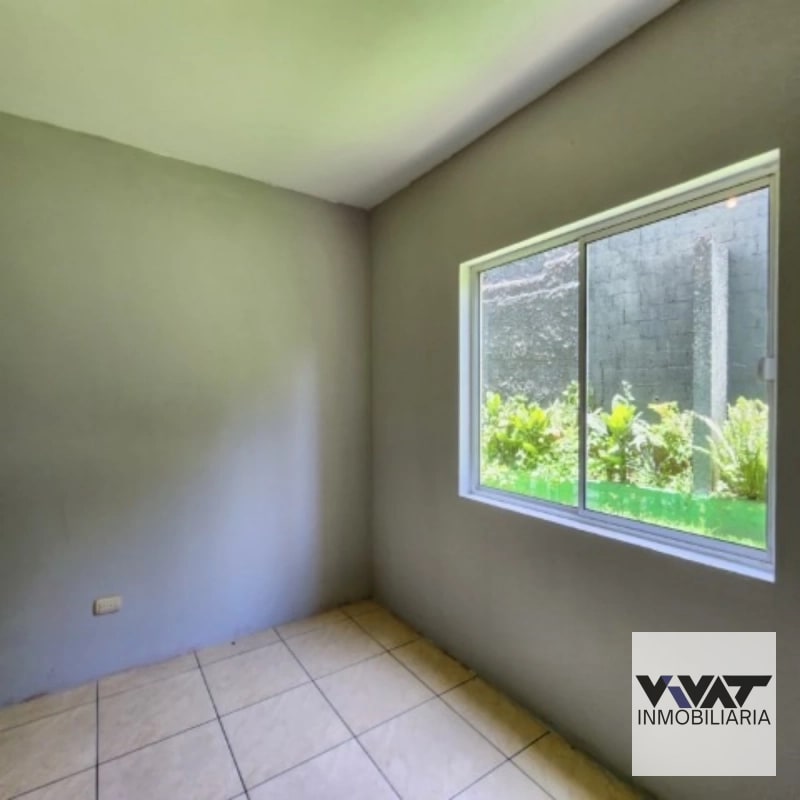 Apartamento en venta en Torres de Villa Linda , zona 7 - 10