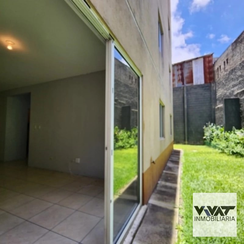 Apartamento en venta en Torres de Villa Linda , zona 7 - 9