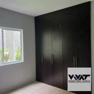 Apartamento en venta en Torres de Villa Linda , zona 7 — Apartamento en Venta en Torres Villa Linda, Zona 7, Guatemala, Ciudad — miniatura 8 de 15